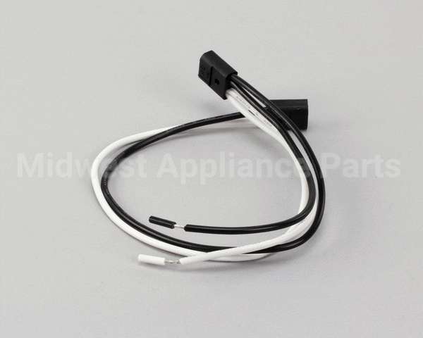 27445.0000 Bunn Holder Assembly, Lamp