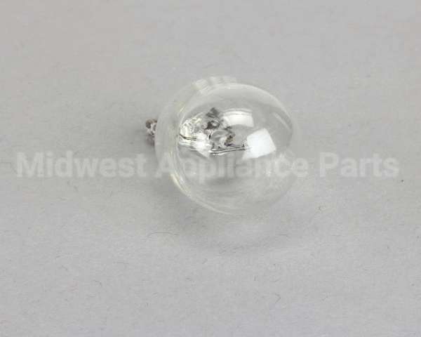 27446.0000 Bunn Lamp, T-5 Wedgebase Miniature