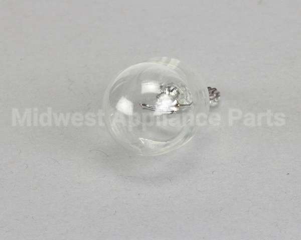 27446.0000 Bunn Lamp, T-5 Wedgebase Miniature