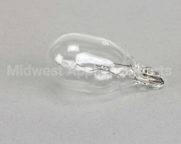 27446.0000 Bunn Lamp, T-5 Wedgebase Miniature