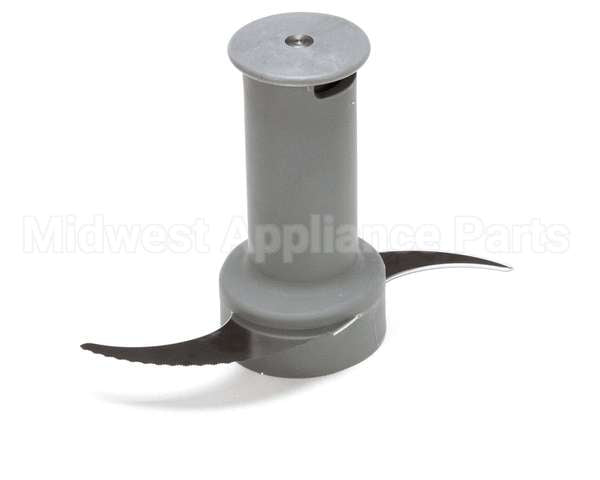 27447 Robot Coupe Fine Serr.blade Bl3D Bal.