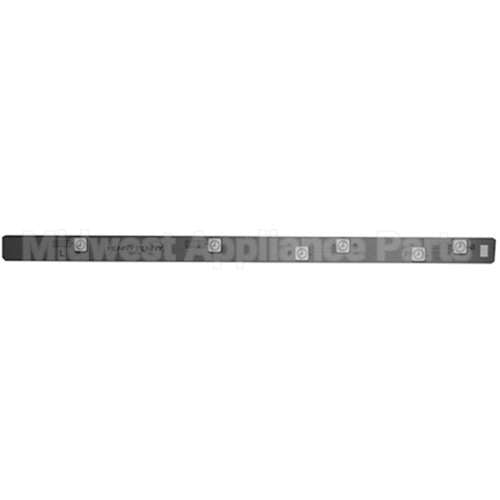 27459 Compatible Henny Penny Decal