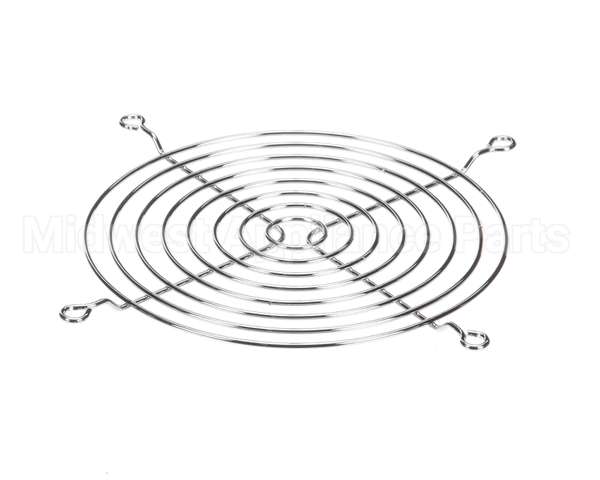 27470-0004 Middleby Guard,Fan