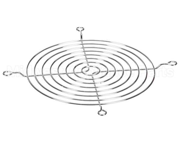 27470-0004 Middleby Guard,Fan