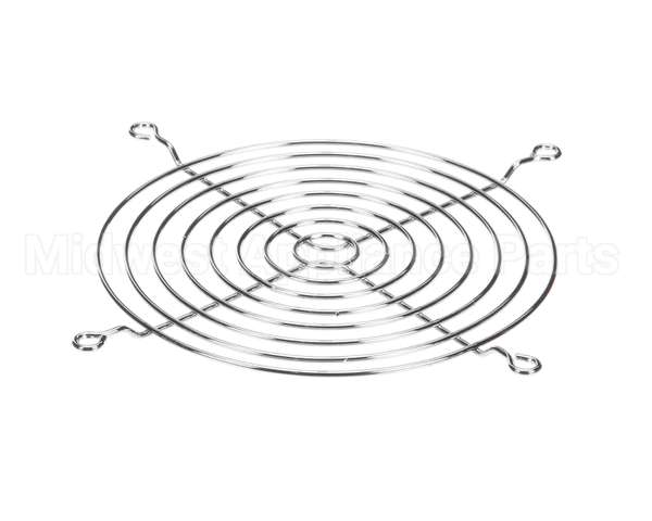 27470-0004 Middleby Guard,Fan