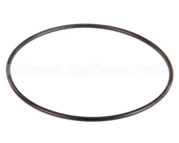 27476 Power Soak Systems O-Ring - Seal Plate