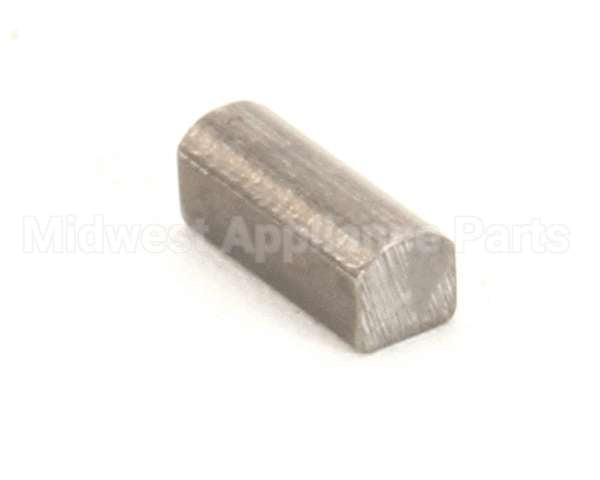 27477 Power Soak Systems Pump Impeller Key Ps-200