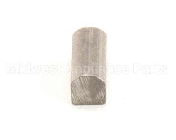 27477 Power Soak Systems Pump Impeller Key Ps-200