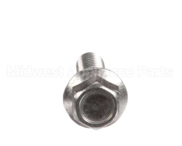 27478 Power Soak Systems Pump Impeller Bolt