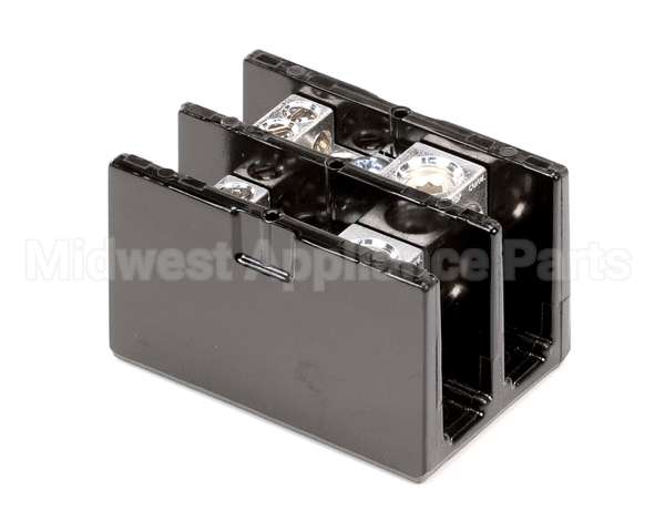 27480-0001 Middleby Block,Power Dist 2Poles 600V