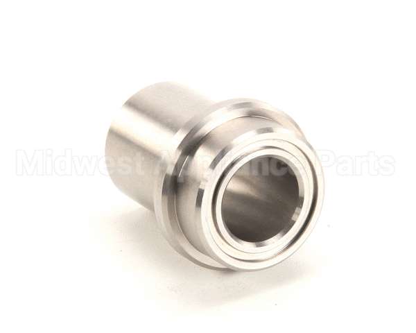 27481 Power Soak Systems Pump Shaft Sleeve Ps-200