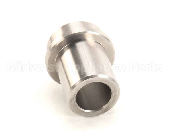 27481 Power Soak Systems Pump Shaft Sleeve Ps-200