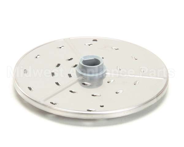 27511 Robot Coupe Grater 3 R301