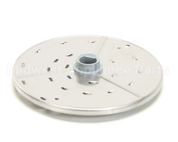 27511 Robot Coupe Grater 3 R301