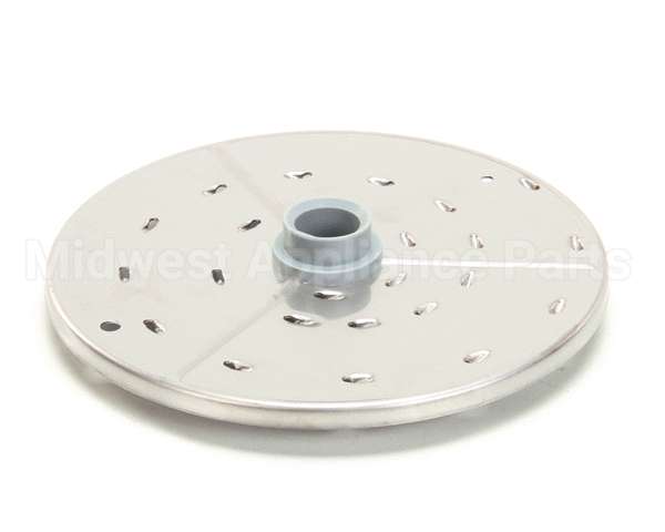 27511 Robot Coupe Grater 3 R301