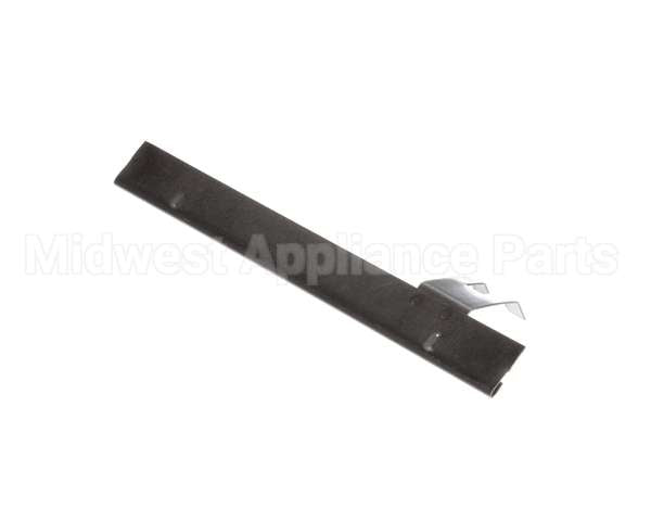 27514.0000 Bunn Plate Assembly, Splash Guard