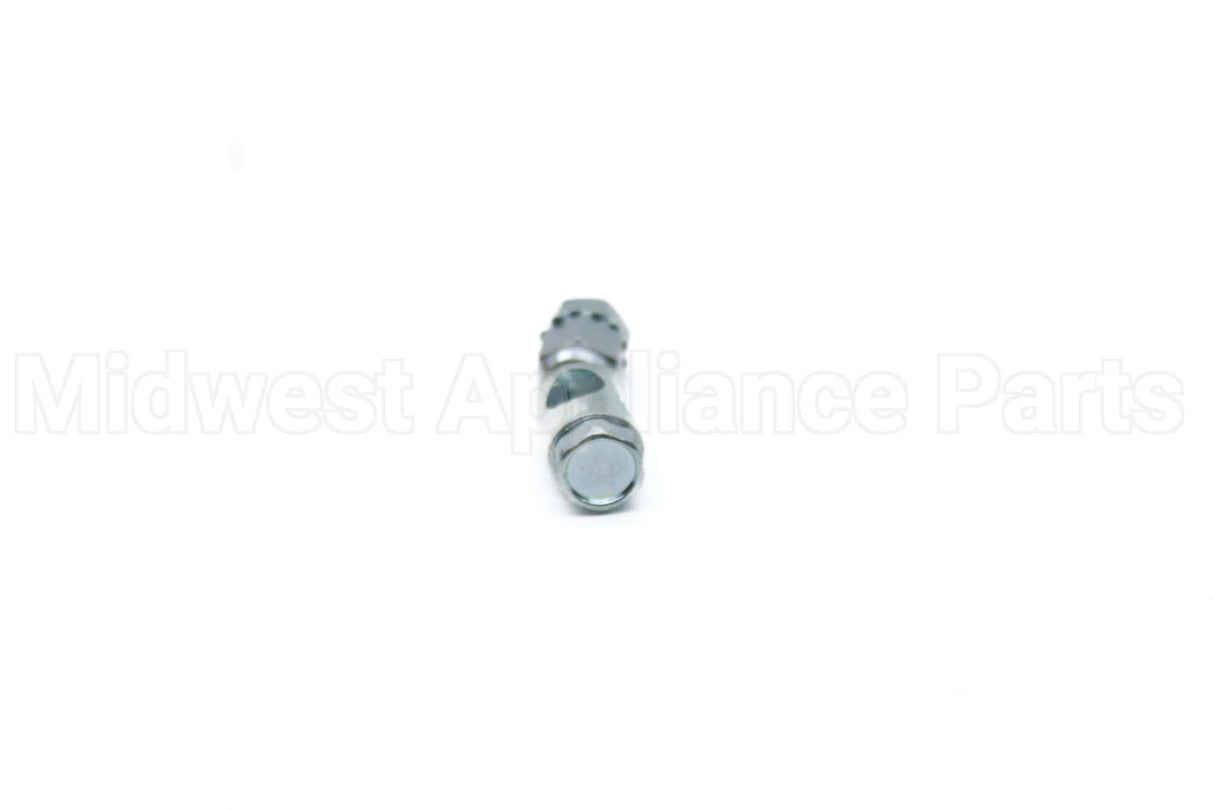 27518 Honeywell Swivel Ball Joint (0804) 5/16"
