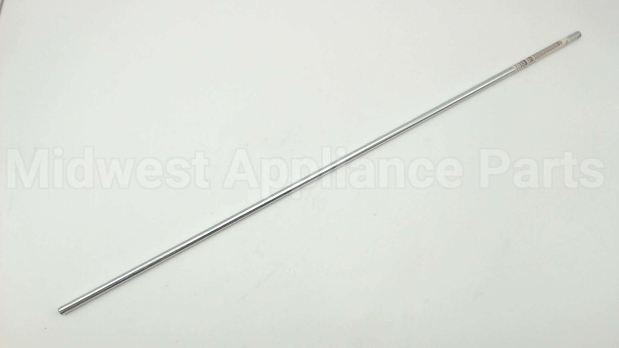 27520G Honeywell 24" Damper Rod