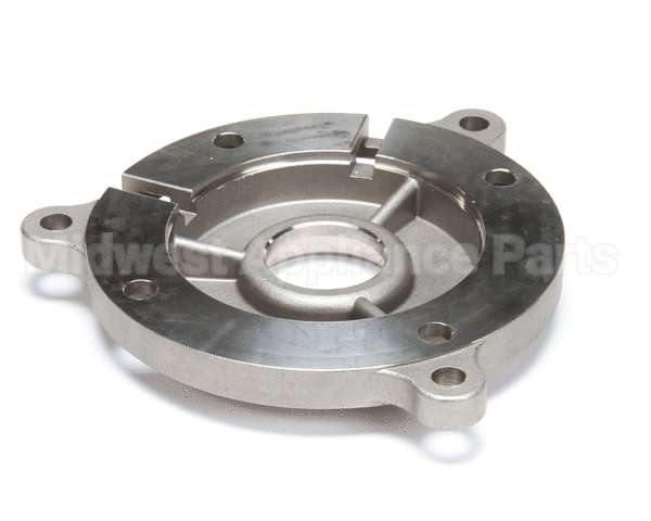 27525 Power Soak Systems Seal Plate Self-Drain Mp#33224