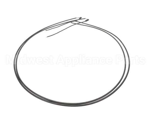 2755 International Cold Storag Drain Pan Heater 93" 2500 Watts #2001720