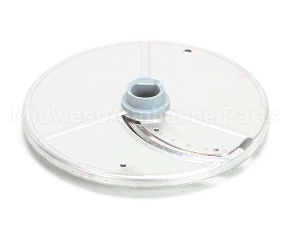 27555 Robot Coupe Slicer 2 R301