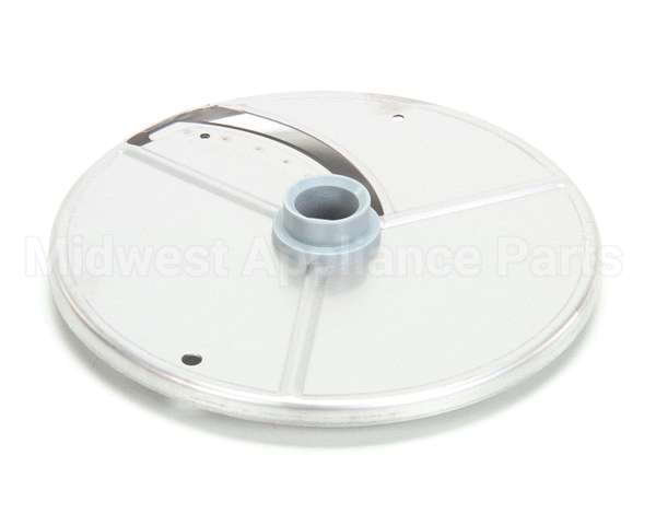 27555 Robot Coupe Slicer 2 R301