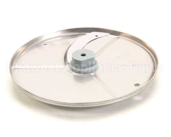 27566 Robot Coupe Slicer 4 R301