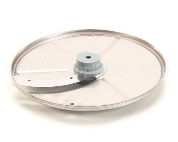 27566 Robot Coupe Slicer 4 R301