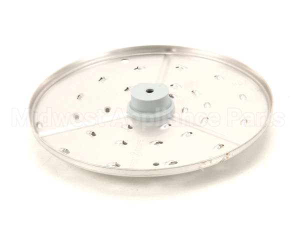 27577 Robot Coupe Grater 2 R301