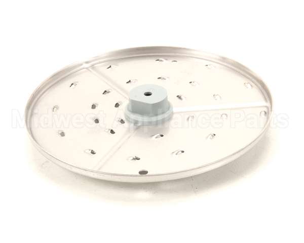 27577 Robot Coupe Grater 2 R301