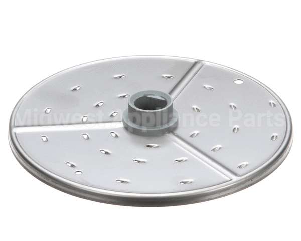 27588 Robot Coupe Grater 1.5 R301