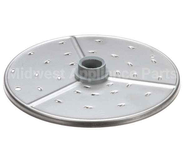 27588 Robot Coupe Grater 1.5 R301