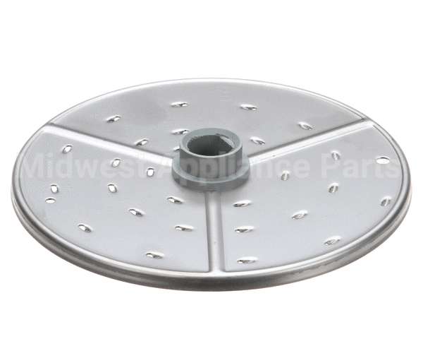 27588 Robot Coupe Grater 1.5 R301