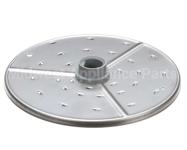 27588 Robot Coupe Grater 1.5 R301