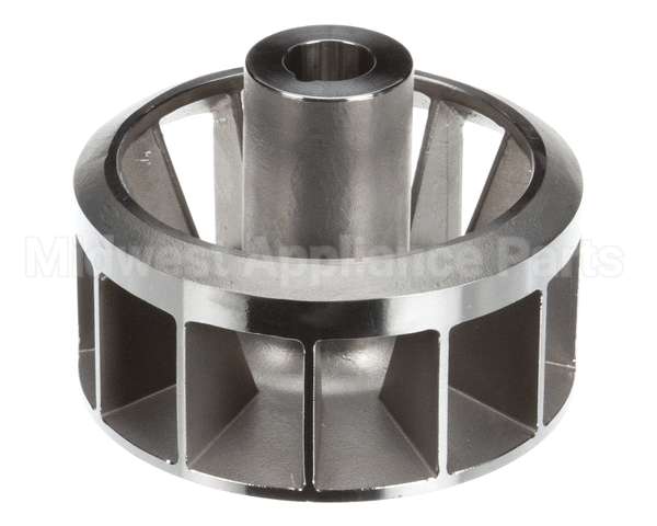 27594 Power Soak Systems Impeller 12 Blades Lh/Rh Mp#33