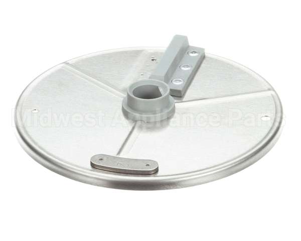 27599 Robot Coupe Julienne 2X2 R301