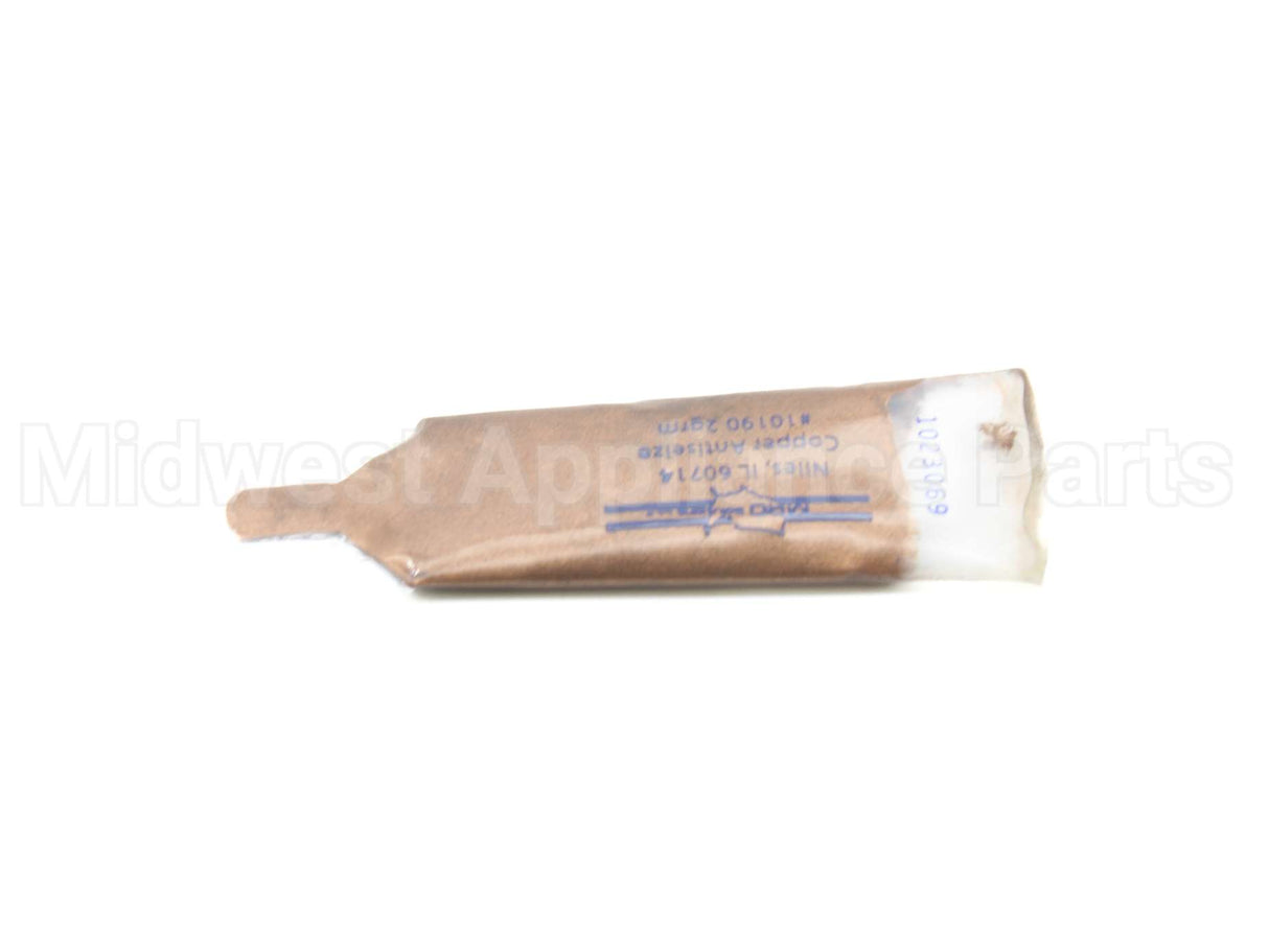 27604P Speed Queen Anti-Seize Compound