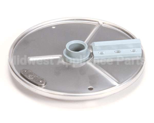 27610 Robot Coupe Julienne 6X6 R301