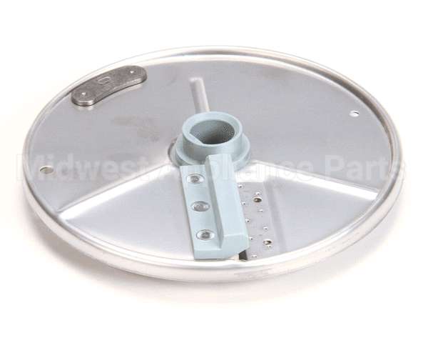 27610 Robot Coupe Julienne 6X6 R301