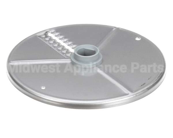 27621 Robot Coupe Ripple Cut Slicer 2 R301