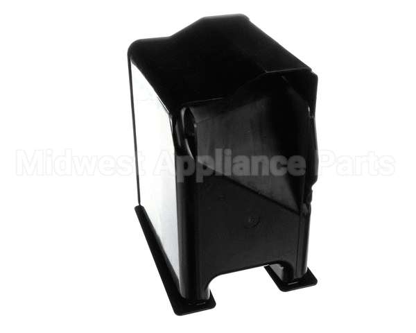 27623 Melitta Waste Grounds Drawer
