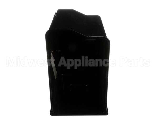 27623 Melitta Waste Grounds Drawer