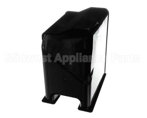27623 Melitta Waste Grounds Drawer