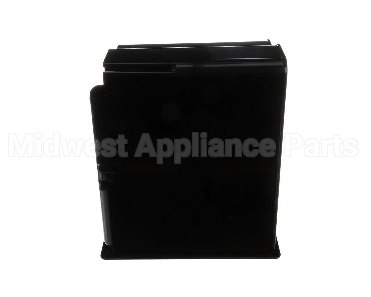 27623.0000 Melitta Waste Grounds Drawer