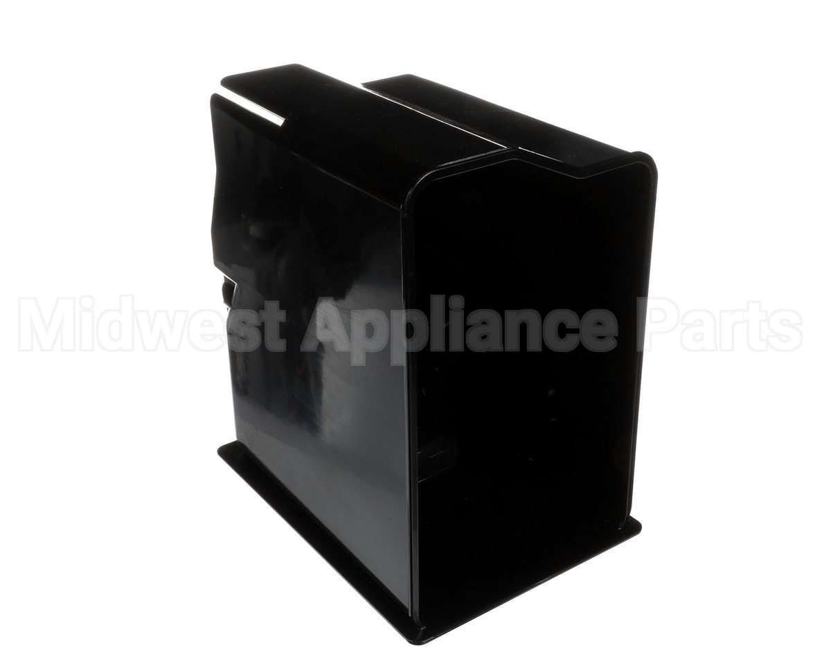 27623.0000 Melitta Waste Grounds Drawer