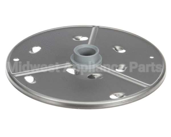 27632 Robot Coupe Grater 9 R301