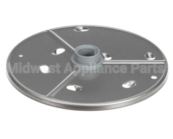 27632 Robot Coupe Grater 9 R301