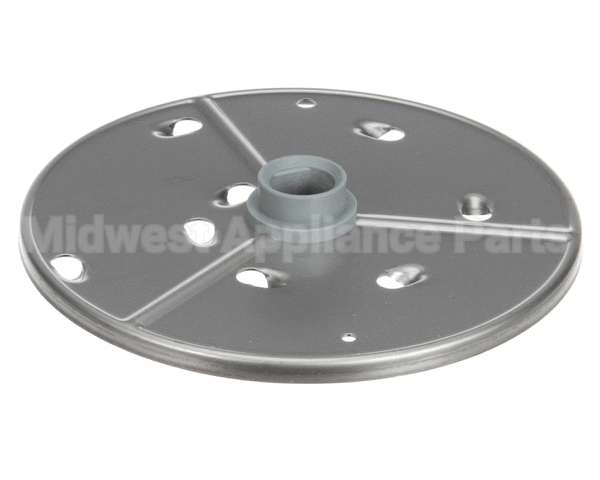 27632 Robot Coupe Grater 9 R301