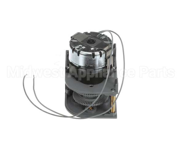 2764C Itv Ice Makers 20' Timer 115/60 With Pins