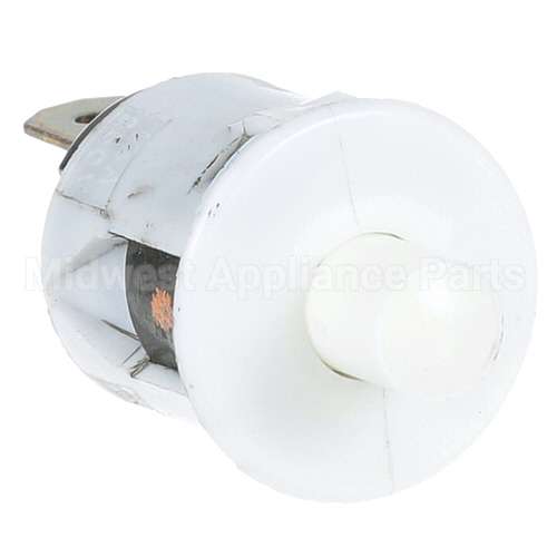 2767-1012-3000 Compatible Standard Keil Fan Switch